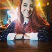 Clases presenciales y refuerzo escolar, prepara a tu niño antes de ingresar al colegio